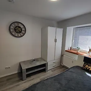 Wunderschöne Ferienwohnung , Lengfurt Deutschland