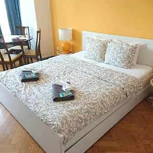 Cozy In The Heart Of Old Near The Charles Bridge , Prag Tschechische Republik